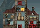Zombie Rumble